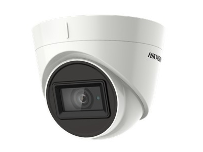 Hikvision Digital Technology Ds-2Ce78U1T-It3F –