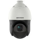 Cámara Domo Hikvision Ds-2De4225Iw-De(T5) -
