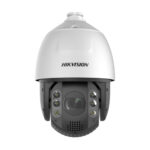 Cámara Domo Hikvision Ds-2De7A225Iw-Aeb(T5) -