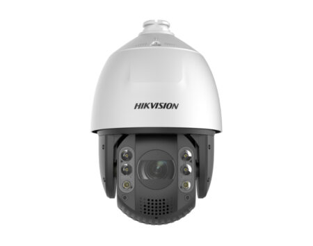 Cámara Domo Hikvision Ds-2De7A225Iw-Aeb(T5) -