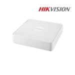 Dvr 2 Megapixel (1080P) Lite / 16 Canales Turbohd + 2 Canales IP / 16 Canales De Audio Por Coaxitron -
