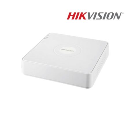 Dvr 2 Megapixel (1080P) Lite / 16 Canales Turbohd + 2 Canales IP / 16 Canales De Audio Por Coaxitron –