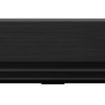 Dvr 4 Canales Turbohd + 1 Canal IP Hikvision Ds-7204Hghi-M1(T)/2Mpx/Acusense Lite/Audio Por Coaxitron/1 Bahia De Disco Duro/H.265/Salida De Video Full HD