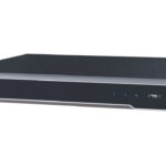 Nvr Hikvision Ds-7616Ni-K2 -