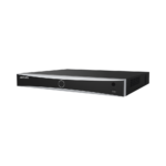 Nvr Hikvision Ds-7616Nxi-I2/16P/S(C) - 16, 3840 X 2160 Pixeles, 16, 20 Tb, Negro