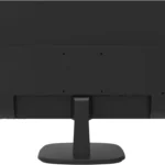 MONITOR 23.8" HIKVISION DS-D5024FN10 LED/FULL HD/VA/HDMI/VGA/MONTAJE VESA/SO 24/7/BACKLIGHT E-LED/ULTRA DELGADO/COLOR NEGRO