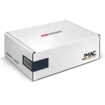 MONITOR 23.8" HIKVISION DS-D5024FN10 LED/FULL HD/VA/HDMI/VGA/MONTAJE VESA/SO 24/7/BACKLIGHT E-LED/ULTRA DELGADO/COLOR NEGRO