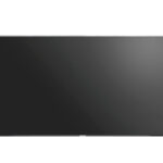 Monitor LED De 55 Pulgadas Ds-D6055Un-B Para Publicidad Digital -