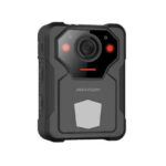 Cámara Portátil Hikvision Ds-Mcw406/128G -