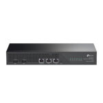 Olt Delta Stream De 1 Puerto Gpon Tp-Link Ds-P7001-01 1 Puerto Pon/128 Onus/Administracion Desde La Nube
