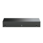 Olt Delta Stream De 1 Puerto Gpon Tp-Link Ds-P7001-01 1 Puerto Pon/128 Onus/Administracion Desde La Nube