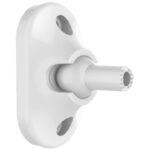 Montaje Para Sensores Hikvision Ds-Pdb-In-U -