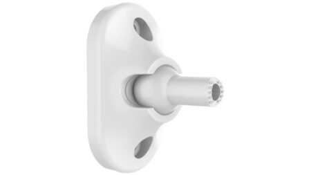 Montaje Para Sensores Hikvision Ds-Pdb-In-U –