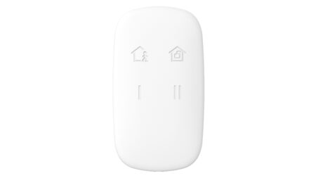 Kit De Alarma Ax Pro Con Gsm (3G/4G) Ds-Pwa48-Ks