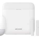 KIT de Alarma
