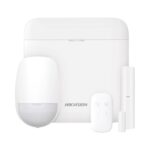 Kit De Alarma Ax Pro Con Gsm (3G/4G) Ds-Pwa48-Ks