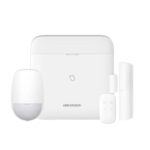 Kit De Alarma