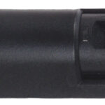 DETECTOR DE SALIDA BOSCH DS161 CONTROL DE PUERTAS CON ALERTA/COBERTURA DE 2.4X3M/COLOR NEGRO
