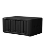 Synology Servidor NAS De 8 Bahias Ds1821+ -