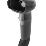 Zebra Kit Ds2208 Imager 2D. Alamb Std Range C/Cble USB.base Ngr