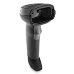 Zebra Kit Ds2278 Imager 2D.blu Std Range C/Cble USB C/Base Negro