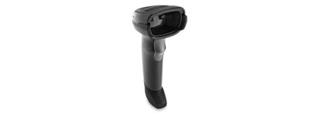 Zebra Kit Ds2278 Imager 2D.blu Std Range C/Cble USB C/Base Negro