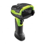 Zebra Kit Ds3608 Imager 2D. Alamb Std Range C/Cable USB U Rud