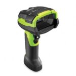 Zebra Kit Ds3678 Imager.2D.bt.s Rnge C/Cble USB Ultimas Piezas