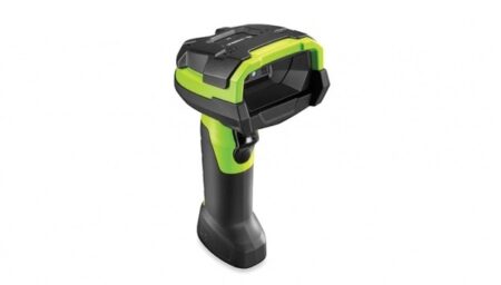 Zebra Kit Ds3678 Imager.2D.bt.s Rnge C/Cble USB Ultimas Piezas