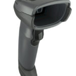 Zebra Kit:ds4608 Imager 2D Alamb Std Range C/Cable USB C/Base