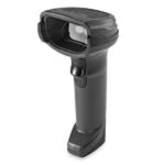 Zebra Kit Ds8178 Sr Imager. 2D Bt C/Cable USB C/B Ultimas Pieza