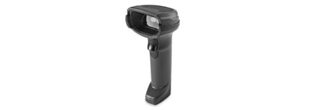 Zebra Kit Ds8178 Sr Imager. 2D Bt C/Cable USB C/B Ultimas Pieza