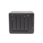 Synology Servidor NAS De 4 Bahias Ds923+ -