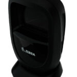 Zebra Kit Ds9308 Imager 2D Omni Manos Libres.negro.c/Cable U