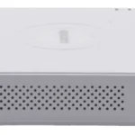 Dvr 16 Canales Turbohd + 2 Canales IP Epcom S16-Turbo-M1, 2Mpx/Acusense Lite/Audio Por Coaxitron/1 Bahia De Disco Duro/H.265+/Salida De Video Full HD