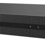 Dvr 16 Canales Turbohd + 2 Canales IP Hilook Dvr-216G-M1(E), 2Mpx/Acusense Lite/Audio Por Coaxitron/1 Bahia De Disco Duro/H.265+/Salida De Video En Full HD