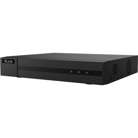 Dvr Hikvision Dvr-204G-K1(S) –