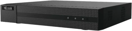 Dvr 8 Canales Turbohd + 4 Canales IP Hilook Dvr-208Q-M1(E)/5Mpx Lite – 3K Lite/Audio Por Coaxitron/Acusense Lite/1 Bahia De Disco Duro/H.265+/Salida En Full HD