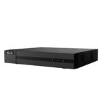 Dvr 16 Canales Turbohd + 2 Canales IP / 2 Megapíxel (1080P) Lite / Acusense Lite (Evita Falsas Alarmas) / Audio Por Coaxitron -