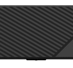 Dvr 4 Canales + 4 Canales IP Epcom Ex-8004Turbo/8Mpx/Reconocimiento Facial/Audio Bidireccional Por Coaxitron/1 Bahia De Disco Duro