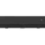 DVR 16 CANALES TURBOHD + 16 CANALES IP HIKVISION IDS-7216HUHI-M2/X 8MP (4K) AUDIO POR COAXITRON/ACUSENSE/RECONOCIMIENTO FACIAL/2 BAHIAS DE DISCO DURO/SALIDA DE VIDEO EN 4K/H.265+