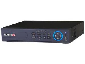 DVR 4 CANALES HIBRIDO MERIVA MX3N-GW4/4CH AHD+4CH IP/1080P/PARA 1 DISCO DURO/MAX. 2TB/2X USB 2.0/1X RJ-45