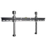 Soporte De Pared Tripp Lite Fijo Para Pantallas Tv 37In A 70In