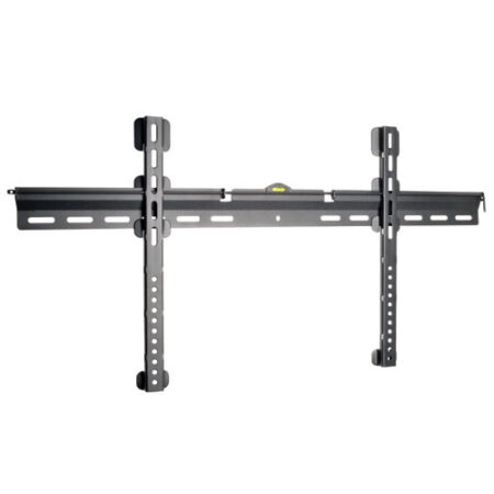 Soporte De Pared Tripp Lite Fijo Para Pantallas Tv 37In A 70In