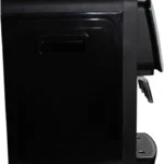 DISPENSADOR DE AGUA DACE EAPT02-NEGRO 20 LITROS/ COLOR NEGRO