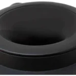 DISPENSADOR DE AGUA DACE EAPT02-NEGRO 20 LITROS/ COLOR NEGRO