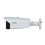 Camara Bullet Dahua Dh-Hac-Hfw1509Mhn-A-LED-0360B-S2 5 Mpx/Lente De 3.6Mm/Microfono Integrado/Luz Blanca De 50 Mts/Wdr Real De 120 Db/Color 24/7/Ip6