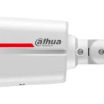 Camara Dahua Dh-Ipc-Hfw2449Tl-S-Pro -