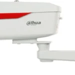 Camara IP Bullet Dahua Dh-Ipc-Hfw2249M-S-B-Pro 2Mpx/Lente 3.6Mm/Wizcolor/Wizsense/Equipada Con Ia/Smd Plus/Microfono Integrado/Proteccion Perimetral/Ranura MicroSD/Wdr Real De 120Db/IP67
