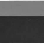Switch Gigabit Dahua Dh-S3016-16Gt 16 Puertos/No Administrable De Capa 2/10/100/1000Mbps/Proteccion Contra Descargas/Color Negro